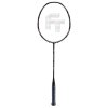 felet-win-light-w30-grey-badminton-racquet-5