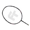 felet-win-light-w30-grey-badminton-racquet