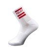 felet-so-100-socks-red