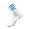 felet-so-100-socks-tiffany