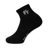 felet-socks-tournament-medium-black-1