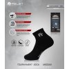 felet-socks-tournament-medium-black-2