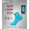 felet-socks-tournament-medium-tiffany-2