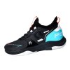 felet-flying-pro-v2-black-indoor-shoes