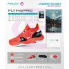 felet-flying-pro-v2-redindoor-shoes-3