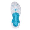 felet-flying-pro-v2-blue-indoor-shoes-1
