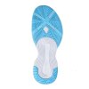 felet-flying-pro-v2-white-indoor-shoes-1