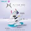 felet-flying-pro-v2-white-indoor-shoes-2