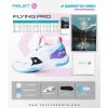 felet-flying-pro-v2-white-indoor-shoes-3