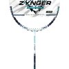 felet-woven-zynger-badminton-racquet-2