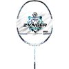 felet-woven-zynger-badminton-racquet-6