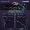 felet-woven-zynger-badminton-racquet-7