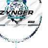 felet-woven-zynger-badminton-racquet-4