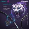 felet-woven-zynger-badminton-racquet-8