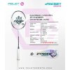 felet-woven-zynger-badminton-racquet-1