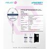 felet-professional-p1-badminton-racquet-2