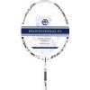 felet-professional-p1-badminton-racquet-4