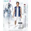 felet-professional-p1-badminton-racquet-6