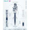 felet-professional-p1-badminton-racquet-8