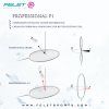 felet-professional-p1-badminton-racquet-9