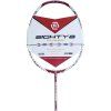 felet-eighty8-power-badminton-racquet-5