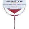 felet-eighty8-power-badminton-racquet-4