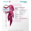 felet-eighty8-power-badminton-racquet-2