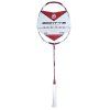 felet-eighty8-power-badminton-racquet-5