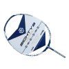 felet-eighty8-control-badminton-racquet-1