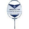 felet-eighty8-control-badminton-racquet-5
