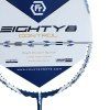 felet-eighty8-control-badminton-racquet-3