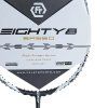 felet-eighty8-speed-badminton-racquet-3