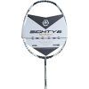felet-eighty8-speed-badminton-racquet-5