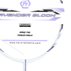 felet-lavender-bloom-badminton-racquet-2