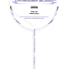 felet-lavender-bloom-badminton-racquet-3