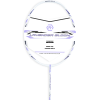 felet-lavender-bloom-badminton-racquet-4