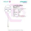 felet-lavender-bloom-badminton-racquet-6