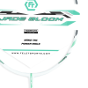 felet-jade-bloom-badminton-racquet-2