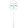 felet-jade-bloom-badminton-racquet-5