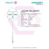 felet-jade-bloom-badminton-racquet-6