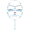 felet-crystal-bloom-badminton-racquet-4