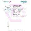felet-crystal-bloom-badminton-racquet-6