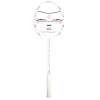 Felet Cherry Bloom badminton racquet-5