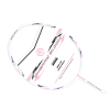 Felet Cherry Bloom badminton racquet-1