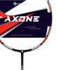 felet-axone-black-badminton-racquet-2