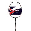 felet-axone-black-badminton-racquet-4