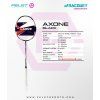 felet-axone-black-badminton-racquet-6