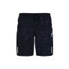 unisex-shorts-felet-dry-cool-3-0-black