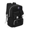 felet-luminex-backpack-2-0-black
