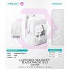 rucksack-felet-luminex-backpack-2-0-white-2